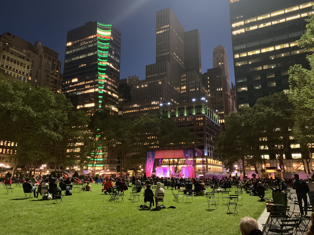 68833B25-5603-4858-9443-2F228E48F449