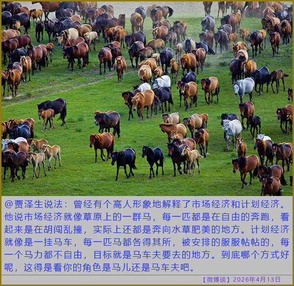 https://i.postimg.cc/VLYjtvzc/20260413-bt-(4).jpg