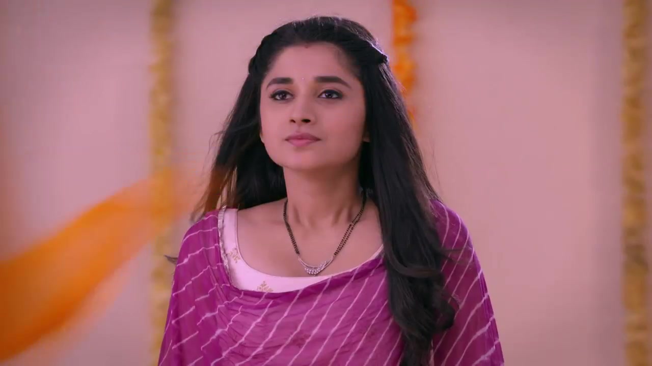 index-v1-a1_53 (2) 021