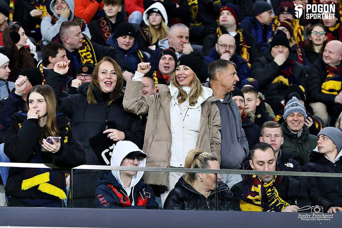 11-Pogon-LKS-2024-02-23