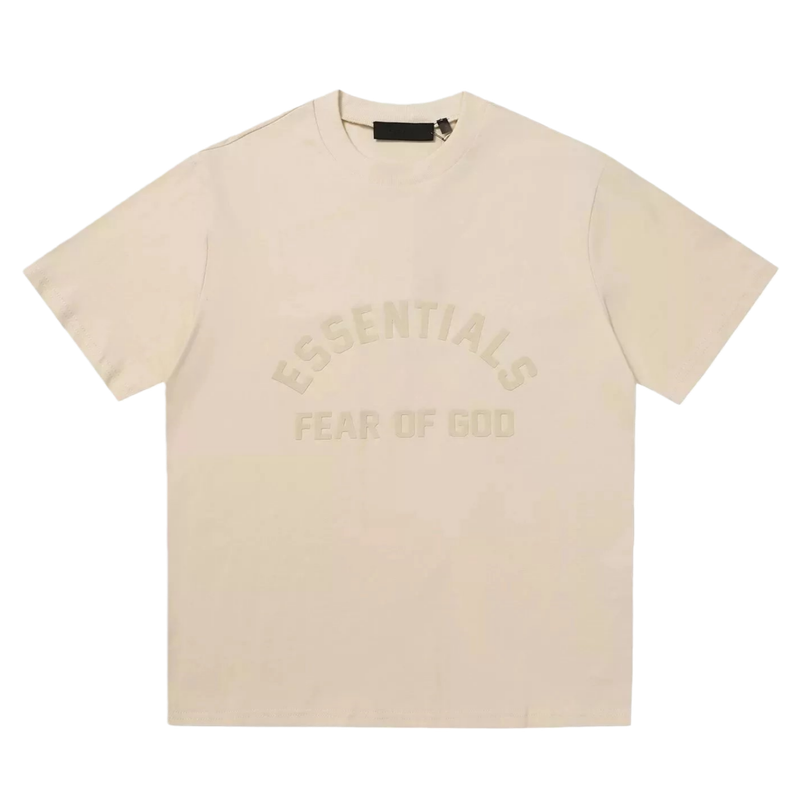 Essentials Tee