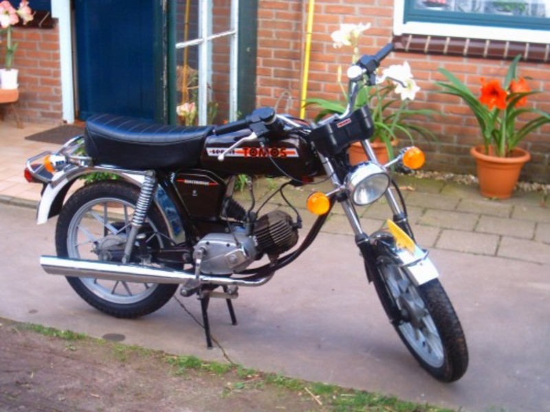 Tomos 4L Sprint Electronic_02