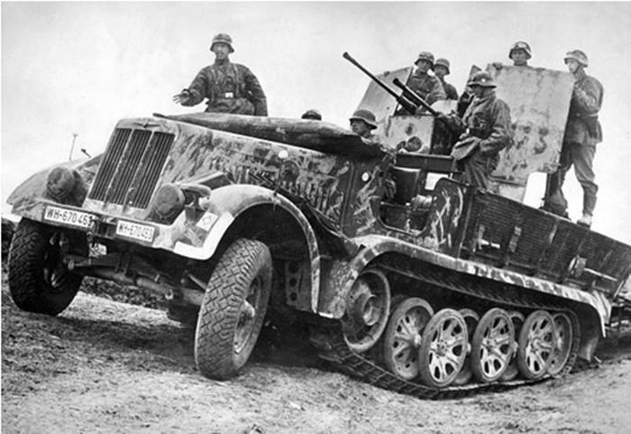 !_Ri_20292576_1667985429880201_4513649107604172658_n