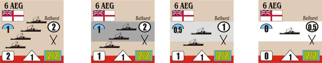 Bathurst