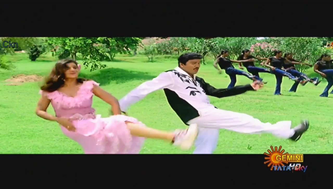 vlcsnap-2020-07-18-07h55m52s910