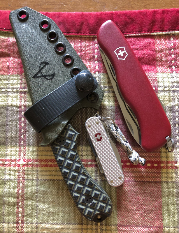 A3D04ACB-71B8-40CB-8F82-6D3CCF8B9D4F