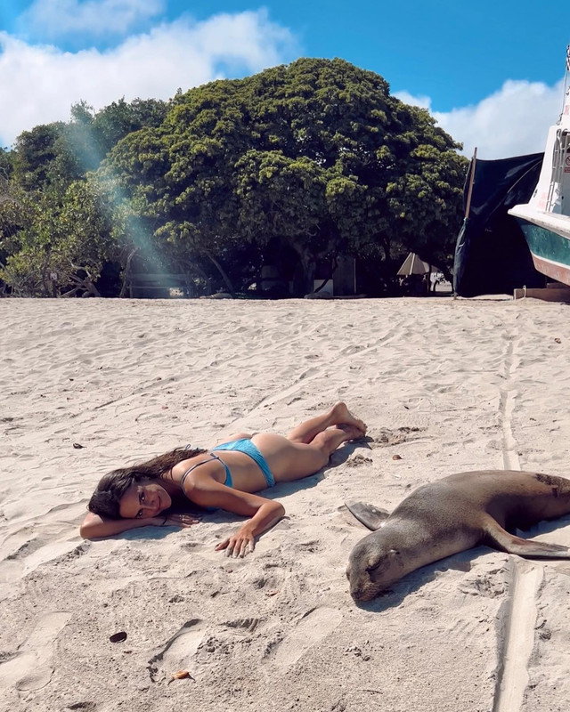 marinavaldesbikini (11)