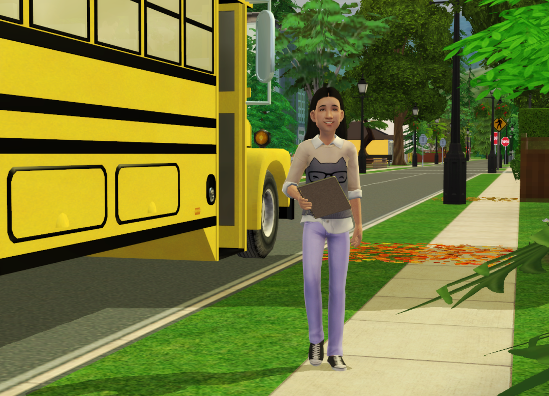 Sims2-EP9-RPC-2023-06-04-14-58-51-67