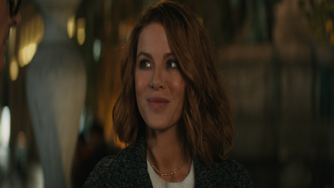 Canary.Black.2024.MULTI.2160p.WEB-DL.SDR.H265-AOC.mkv_20241026_150728.430