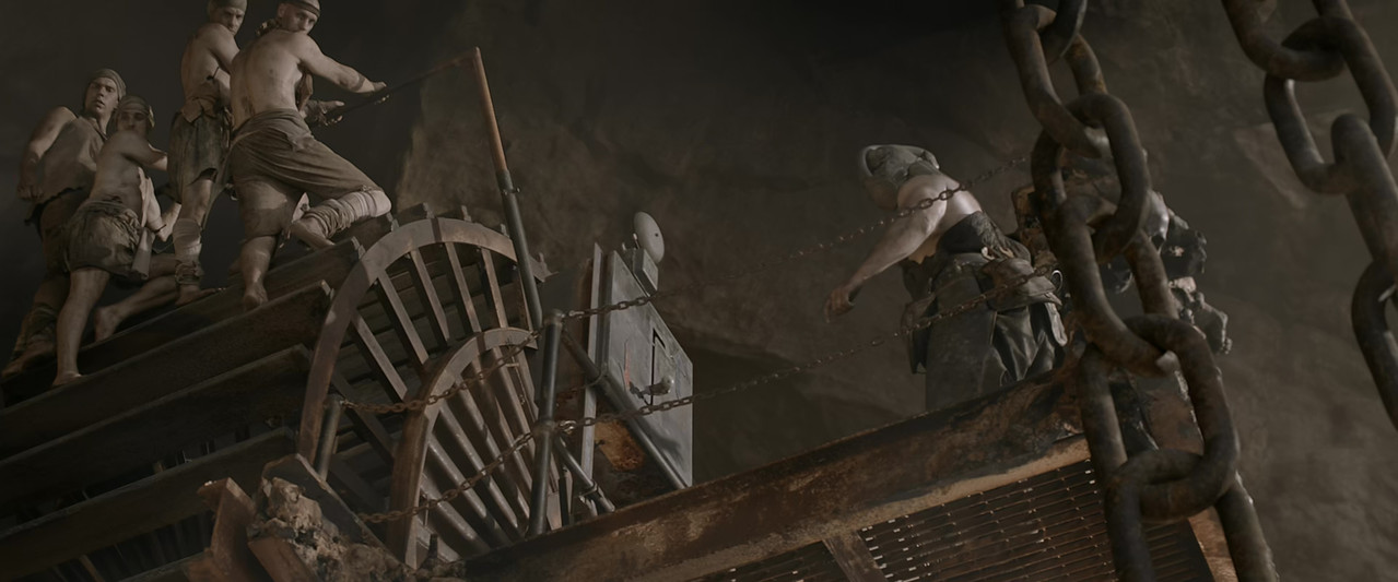 vlcsnap 2026 04 07 23h19m25s770