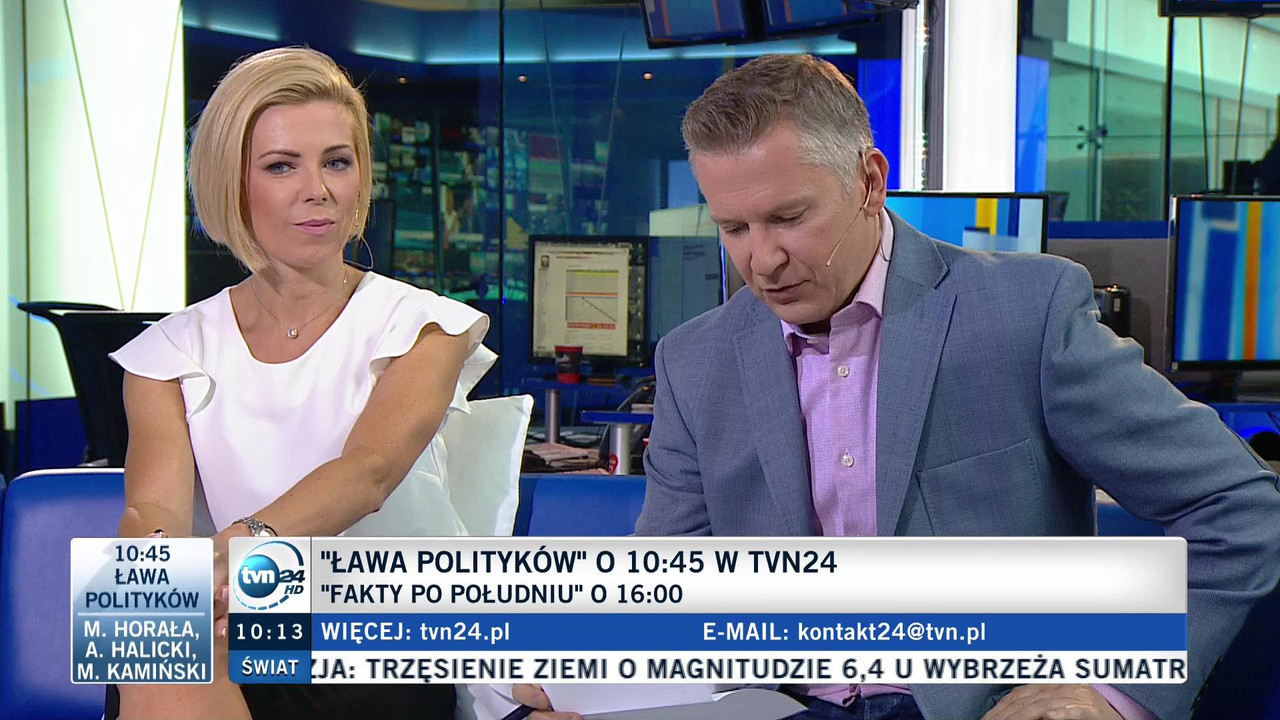 13 08 2017 asia krynska tvn24 13