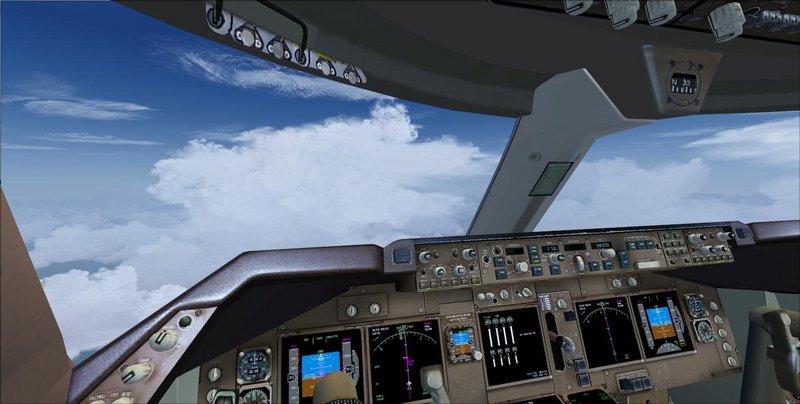 SCEL - SEQM- KMIA Fs9-2022-02-08-13-02-29-18