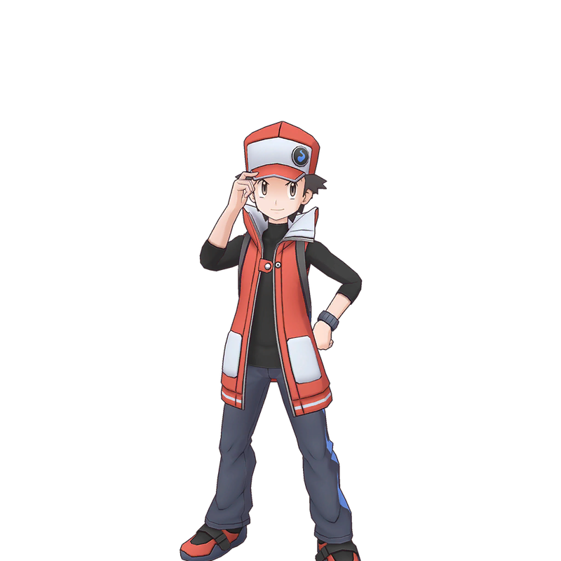 ch0000-00-red-1024.png