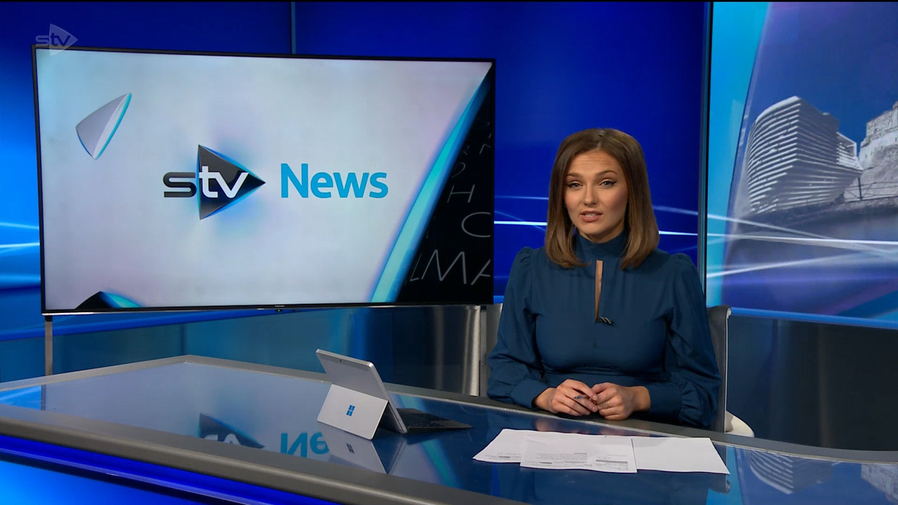 10.26 - 22.30.00 - STV News..ts_snapshot_08.38.271