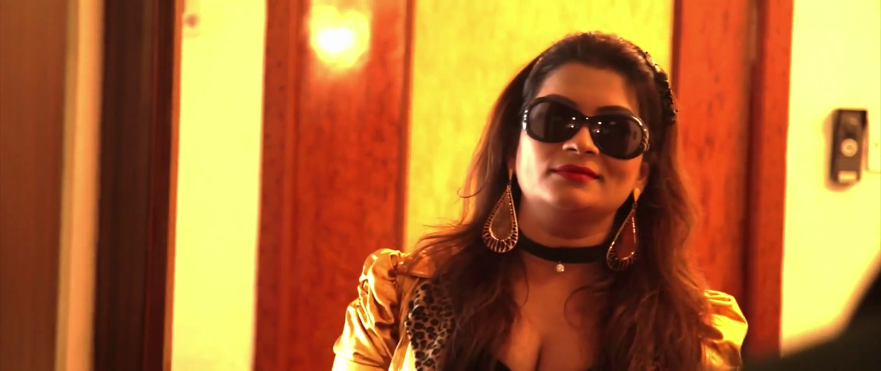 vlcsnap-2024-11-06-13h47m19s120