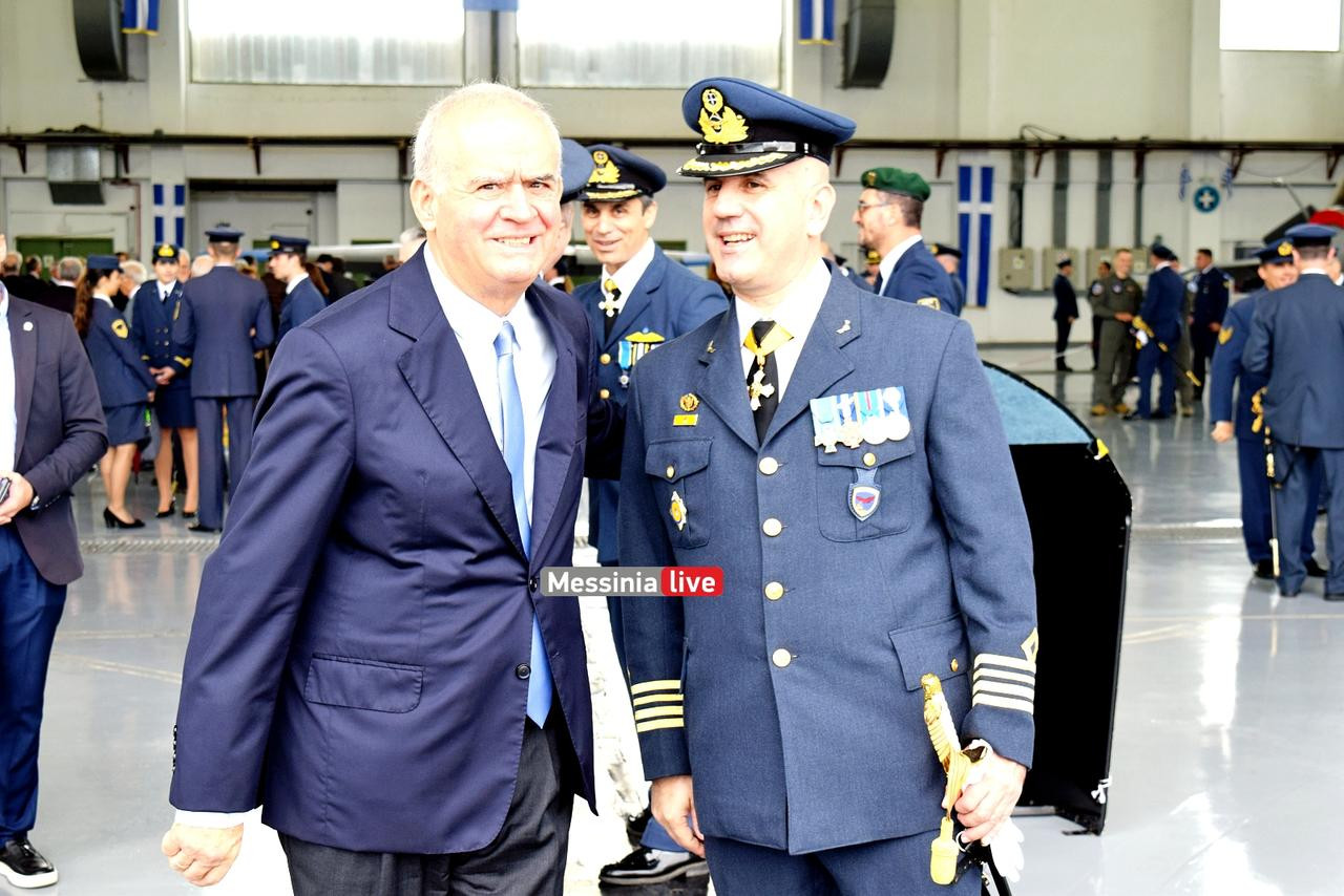 POLEMIKH-EORTH-DSC-0145