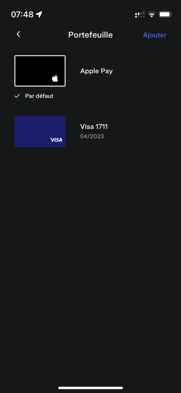 8B62D5D1-8800-4D0F-963D-DBBD8D81F3D7