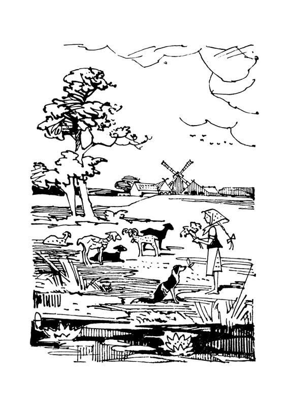 Konopnickaja-Marija-Khodit-pesenka-po-krugu-page-0078