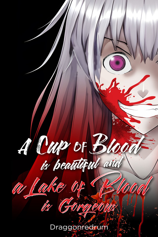 Cup Of blood3