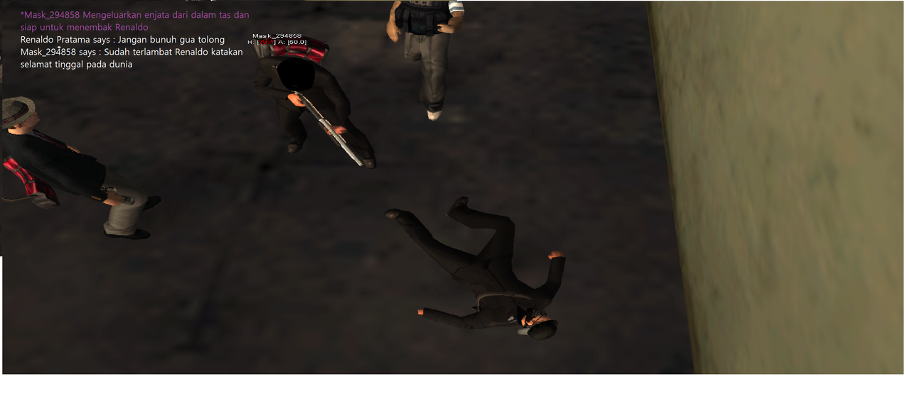 rp 10