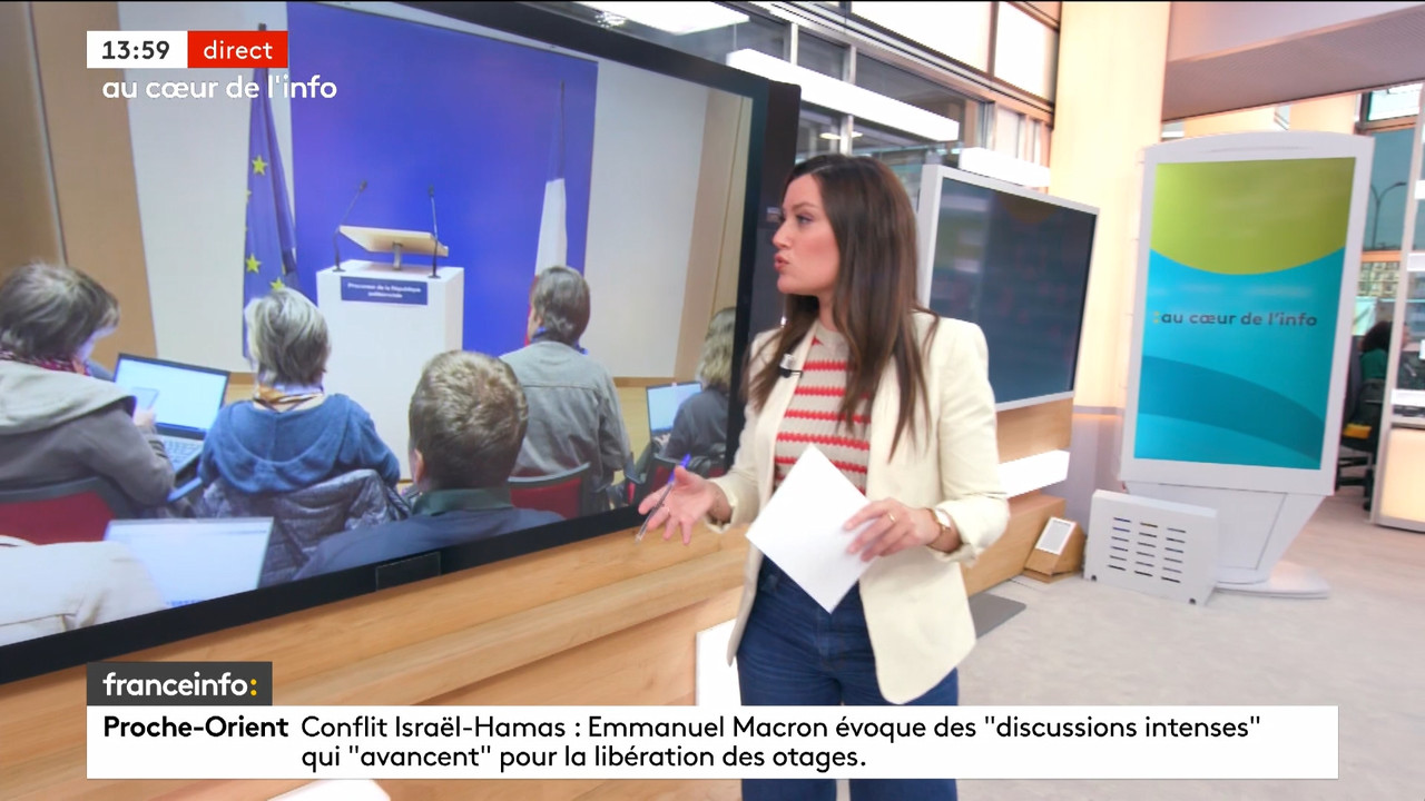 Au cœur de l'info 2023_10_17_12_59_00.ts_snapshot_00.03.12.183