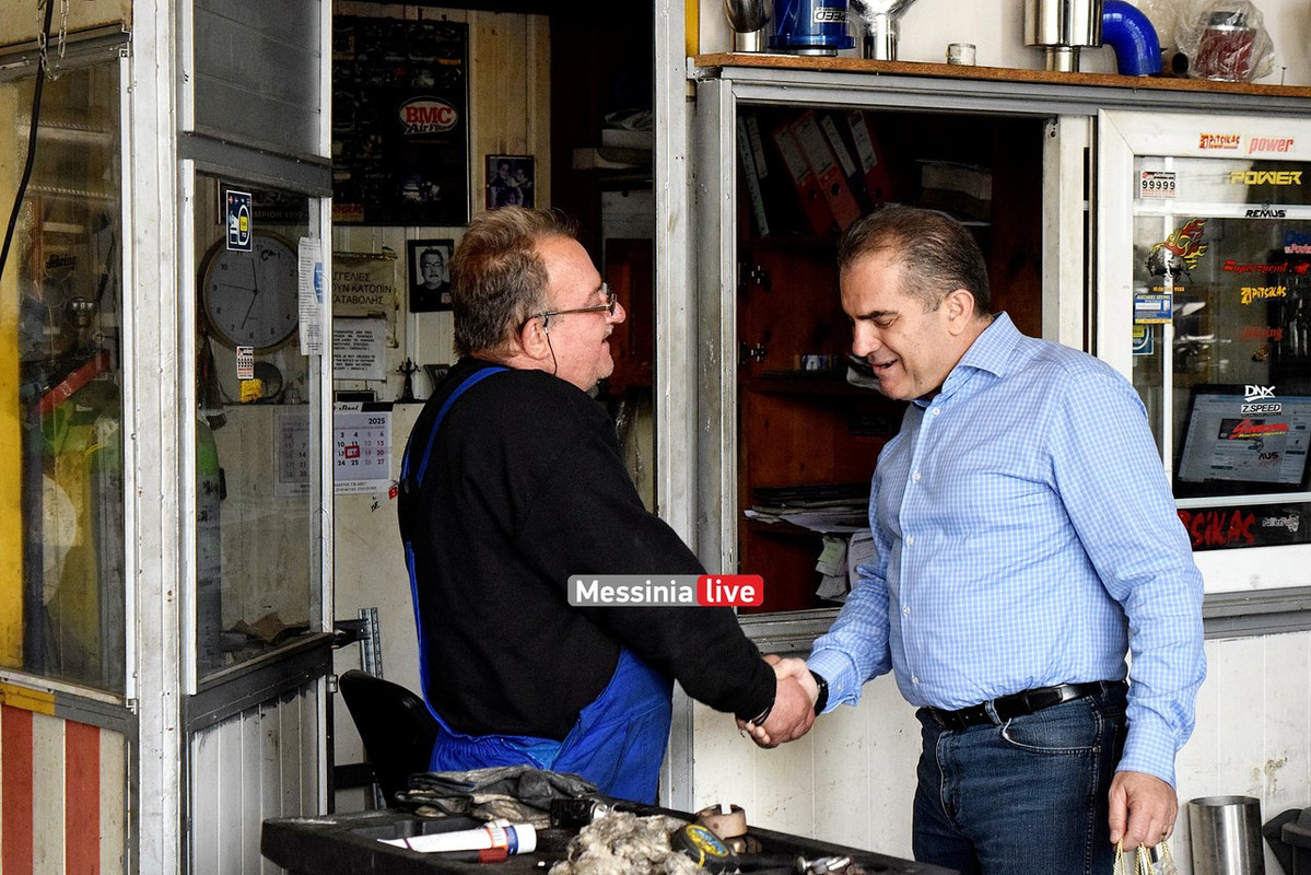 διοκλης πασχαDSC_0471