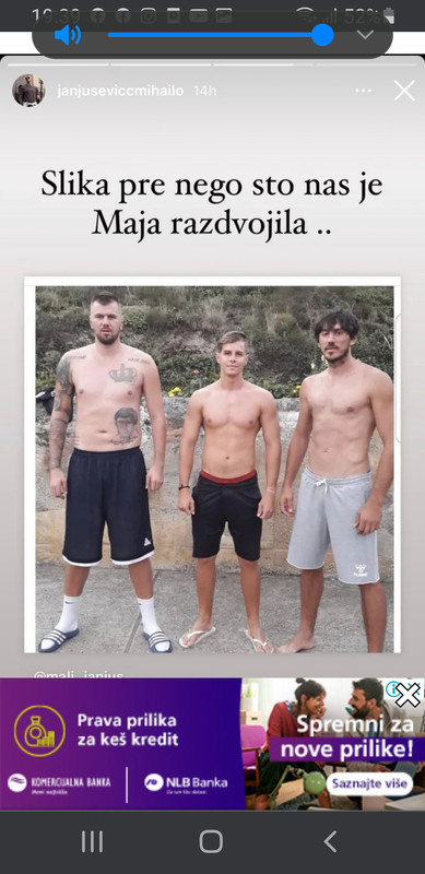 Screenshot_20210509-193917_Chrome