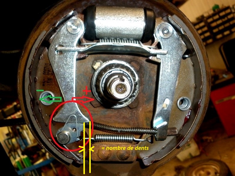 freins_bendix_AR_180x30