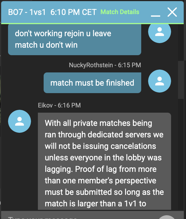 Snímek obrazovky 2026 01 25 v 18 29 09