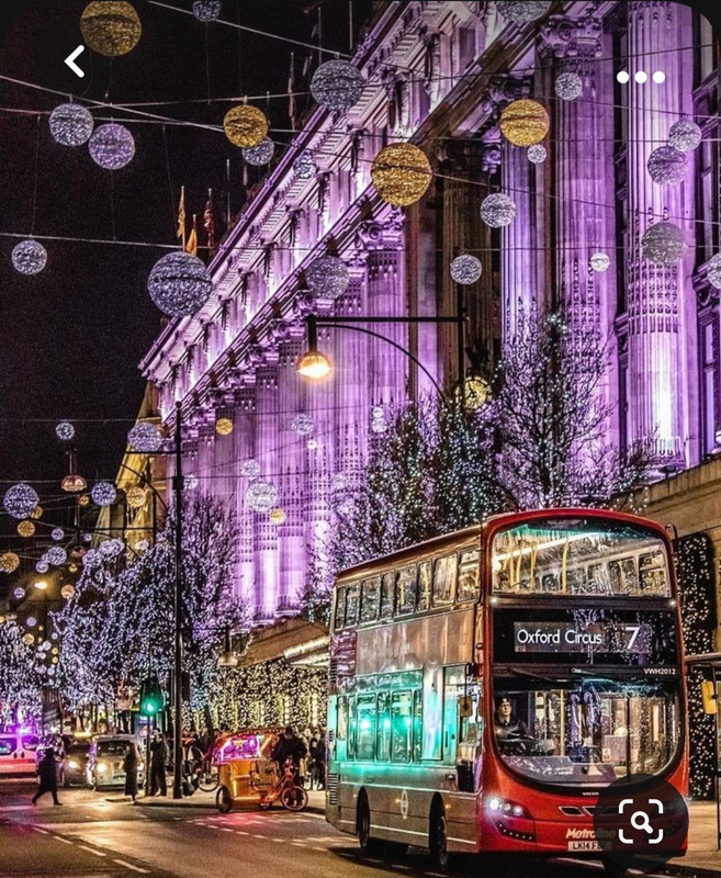 Screenshot_20231006_001204_Pinterest