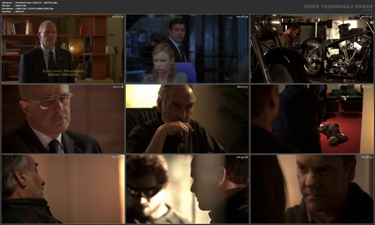 24 S05e07 Day 5 100 P.M. - 200 P.M..mkv