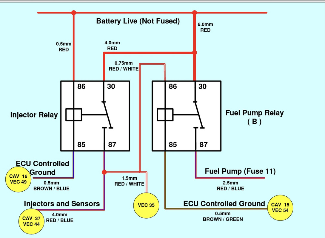Screenshot_20230211_210226_Acrobat for Samsung