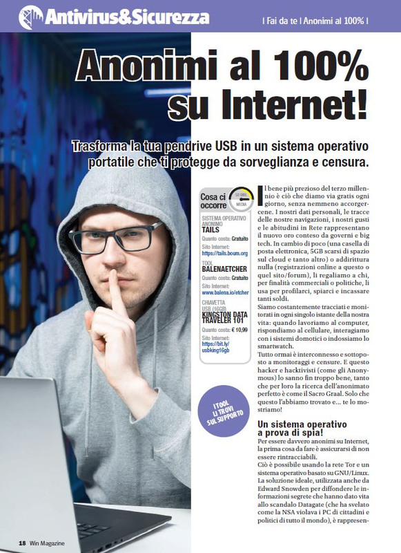 Win Mag Ott 2022 (3)