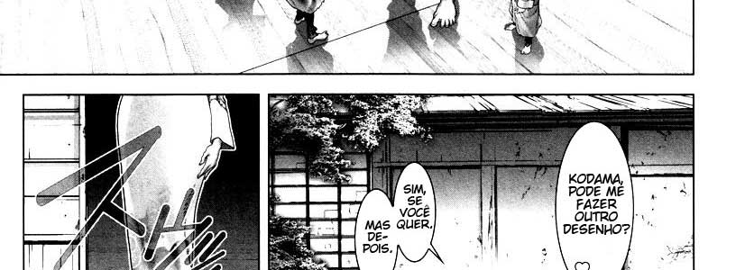 Black-Joke-c23-23-02