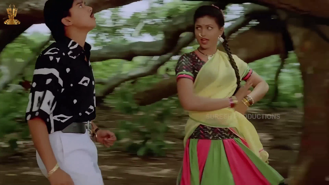 vlcsnap 2026 02 25 18h33m00s771