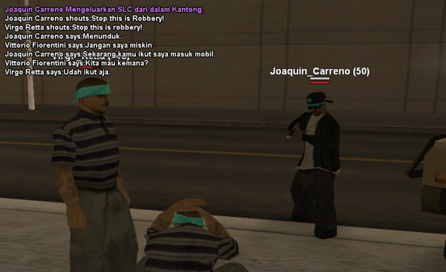 CK-14.png