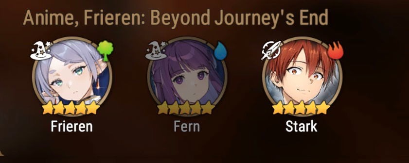 10602844 9c1fea7a0bb2b4766a77c3b