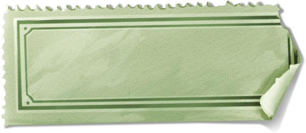 TADD_elements_LastDanceInParis (61)