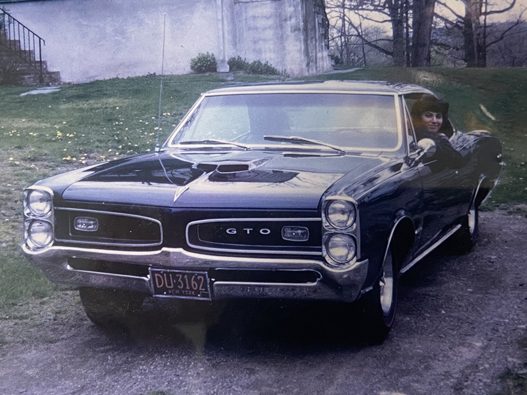 73803DF4-3855-4F24-A417-BFECEC677370