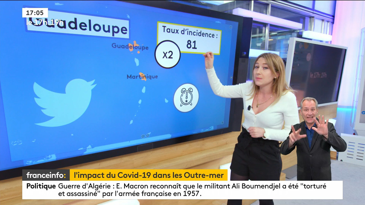 03.03 - 15.59.00 - Le 17h-19h. L'actualité en direct.ts_snapshot_05.16.683