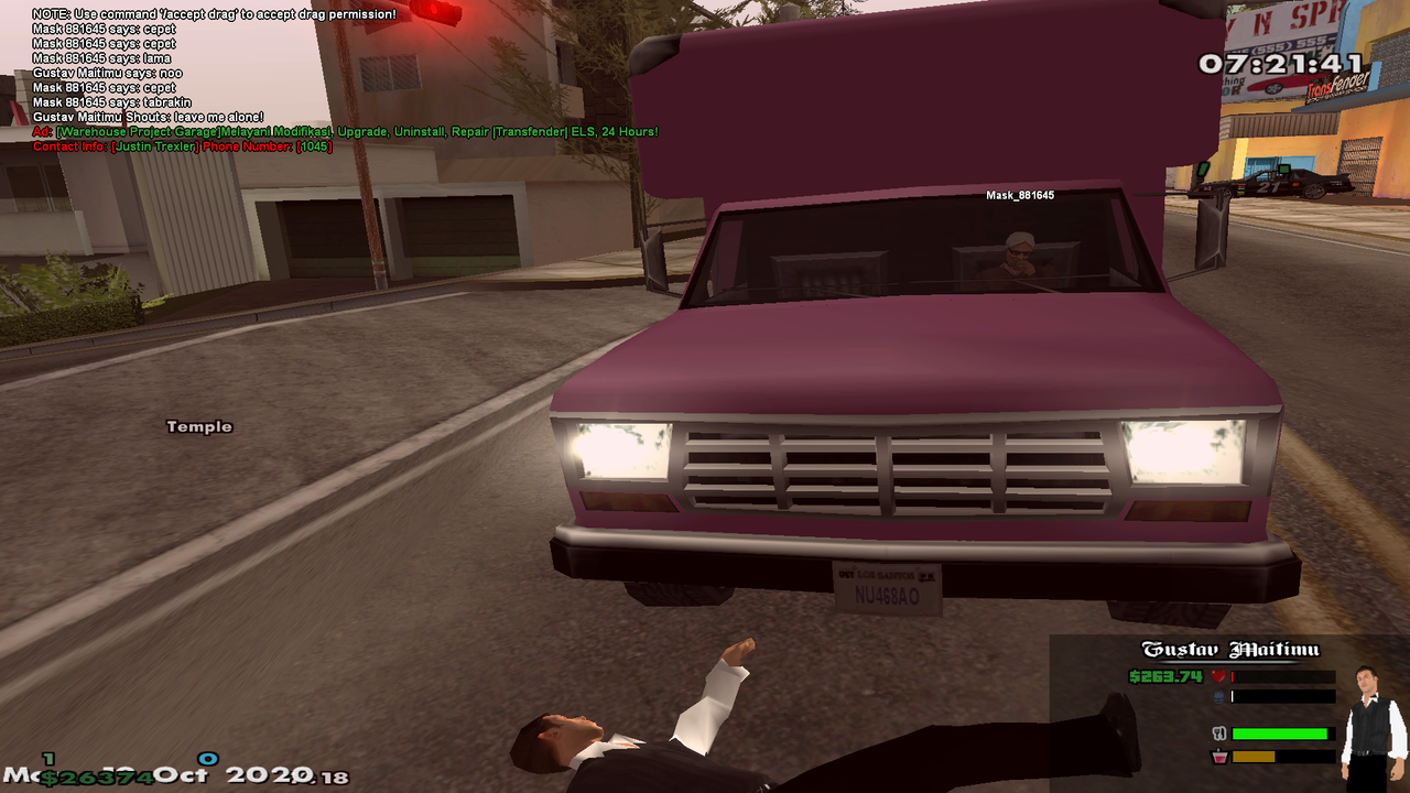 Screenshot-88.png