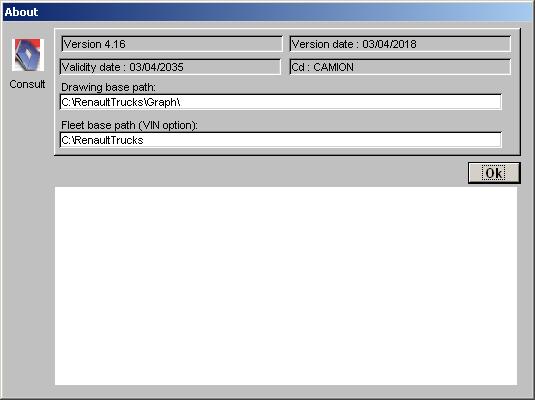 b5ea8796eaa8fcb36b01910200da5264