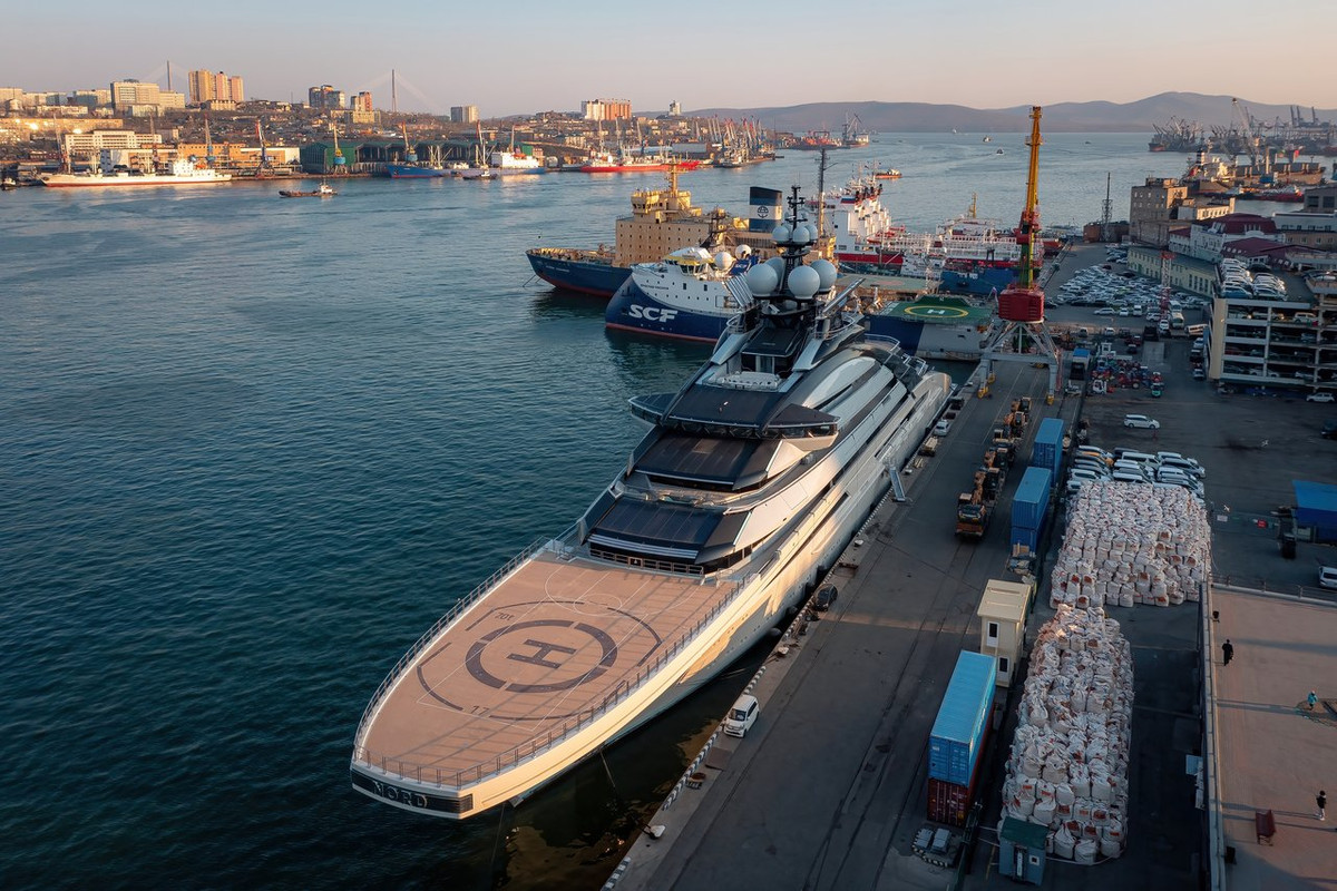 DJI 0095 — Postimages