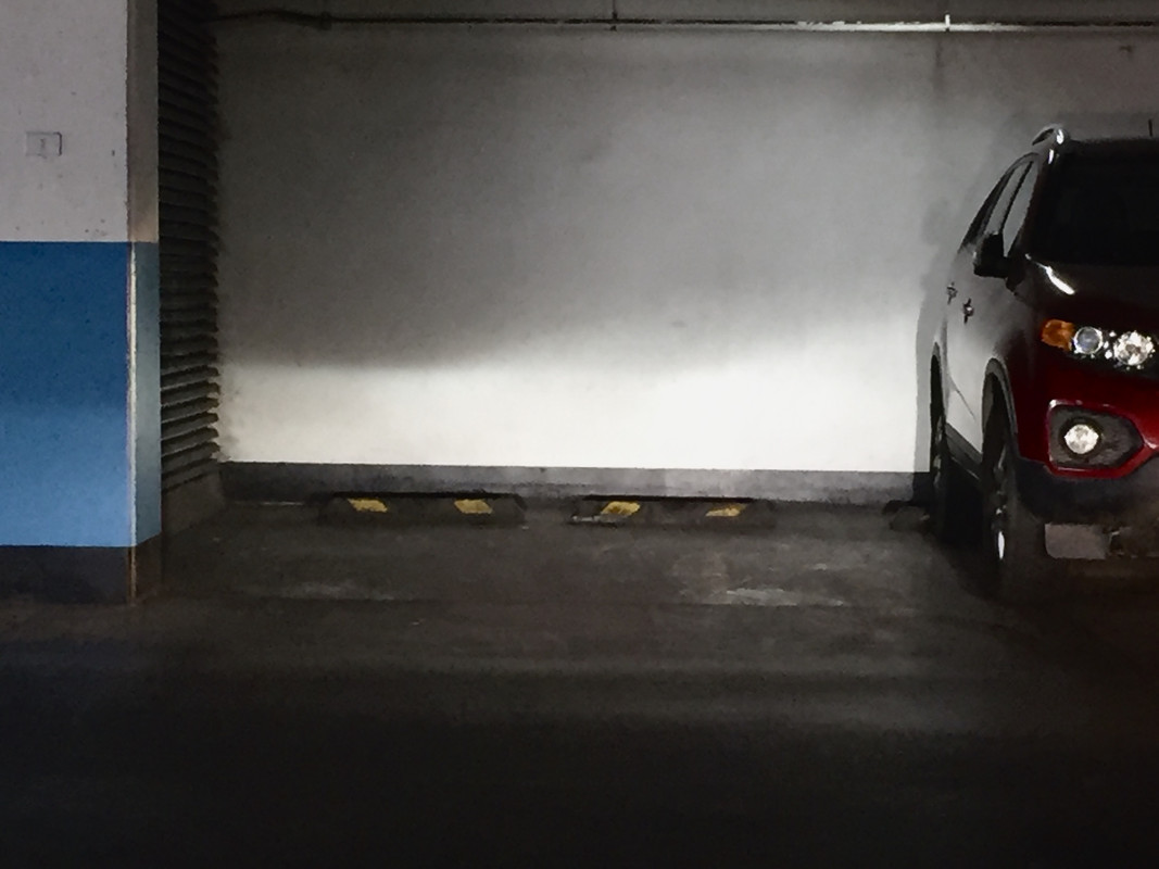 8F086DB2-A93F-4925-8F34-F6F3F4613492