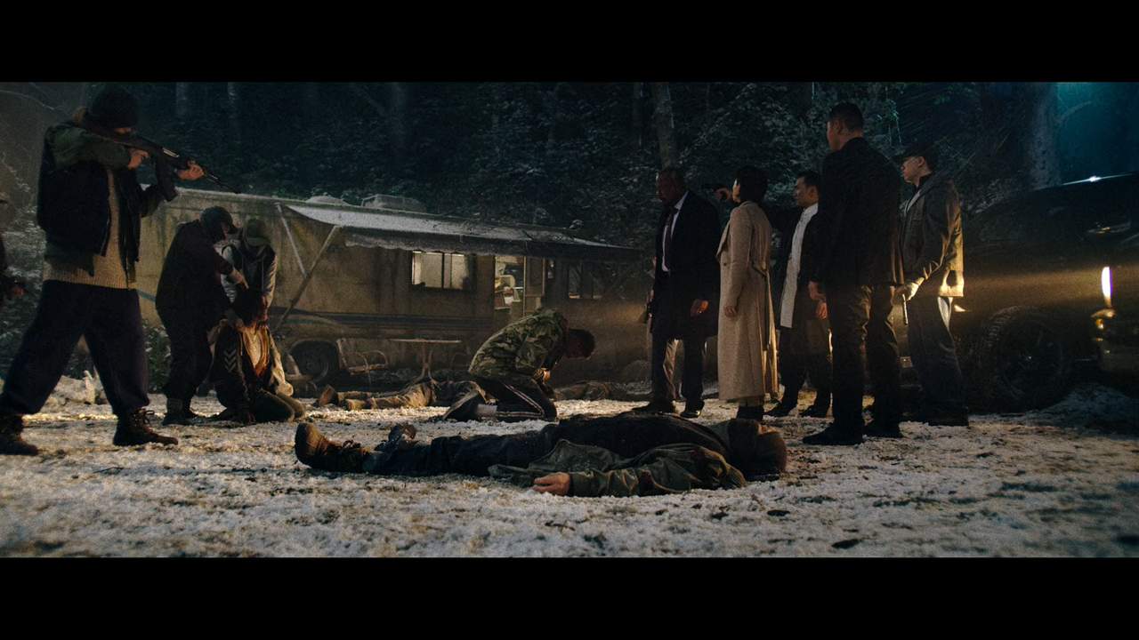 pic-08.png