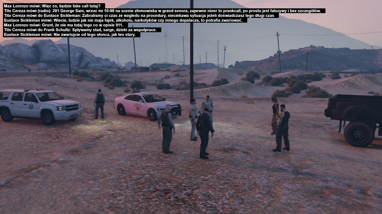 Screenshot-104.png