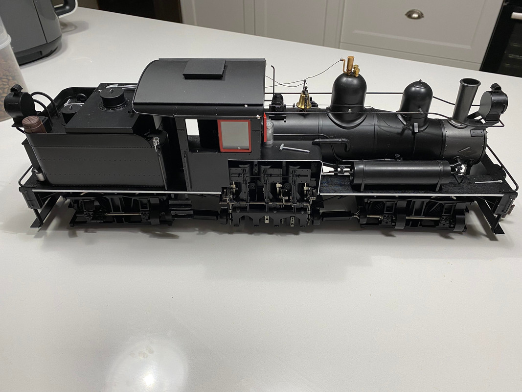 [Image: 278388186-378421510839287-1569475143450222600-n.jpg]