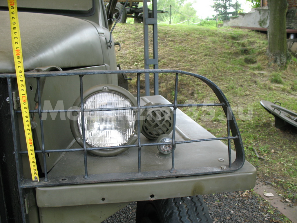 Studebaker_Poznań_039