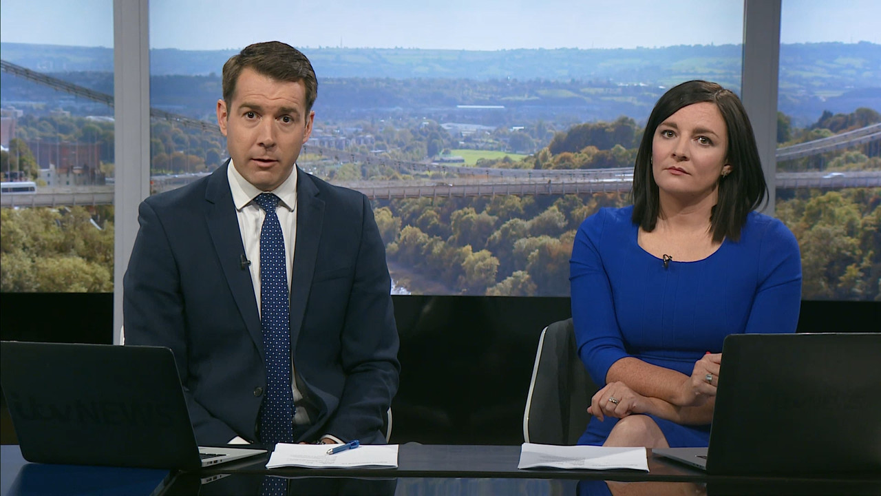ITV News London 2022_05_23_18_00_00 - 1.ts_snapshot_04.27.470
