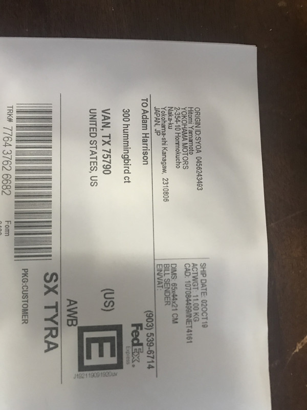 357BAF55-DC0B-4363-8E2B-17F0670EECE5